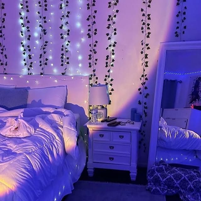 Post by theroomdecor_