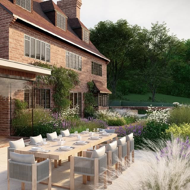 Post by studiopollyannadesign