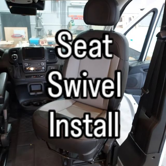 Post by carolina.van.builders