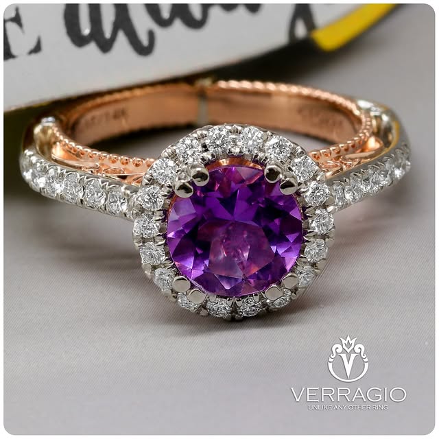 Post by verragio