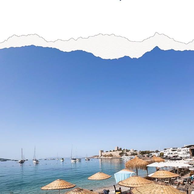 Post by travelstoriesbyus