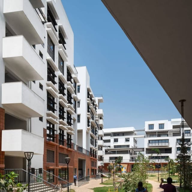 Post by the_purple_ink_studio