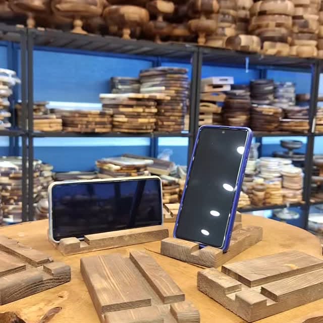 Post by mano_woodcraft