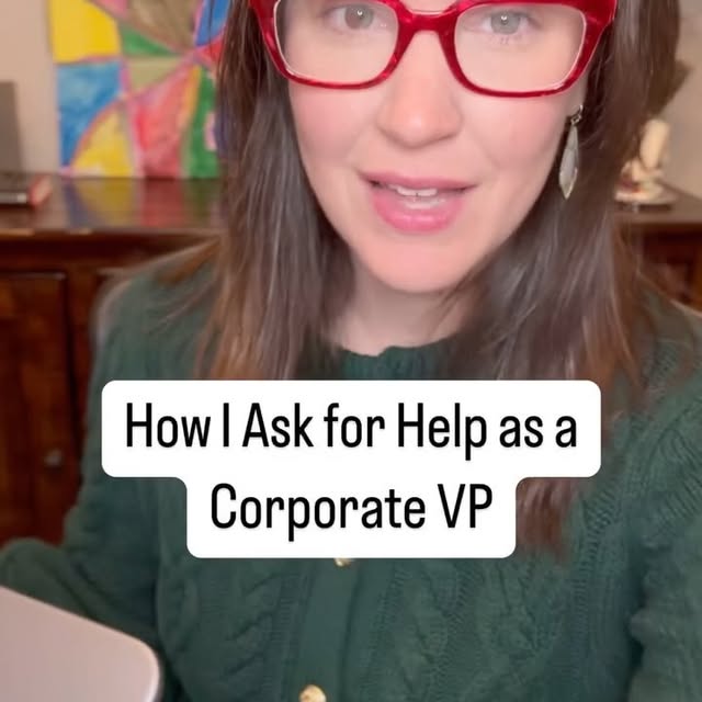 Post by thebigapplered