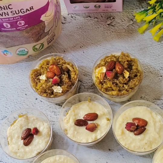 Post by aartisticbakes