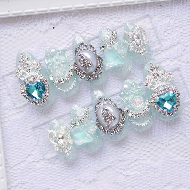 Post by em_nail_shop