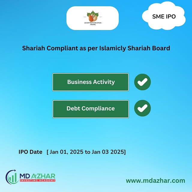 Post by mdazhar.investing