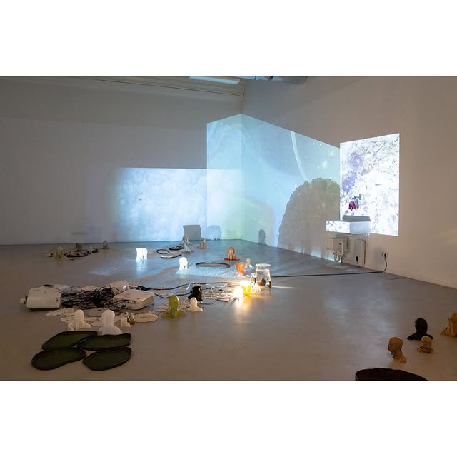 Post by ploetzlicht_studio