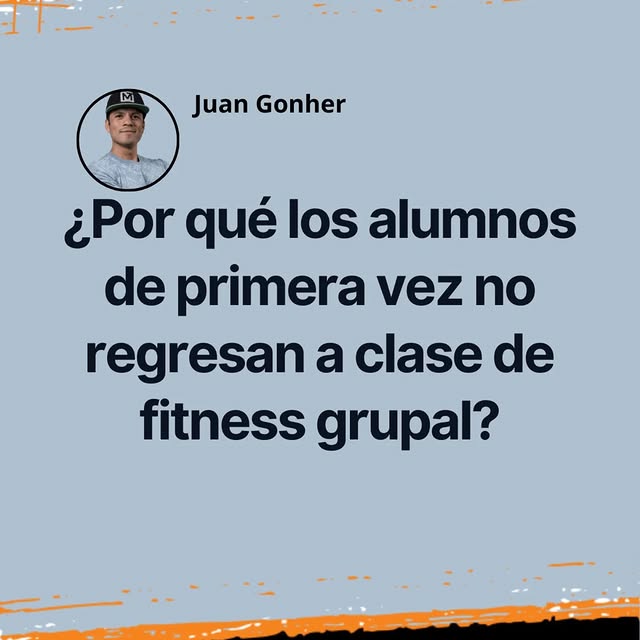 Post by juangonher.mx