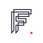 Fitstop Holland Village's profile picture