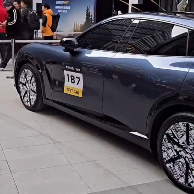 Post by chinesecarsblog.ae