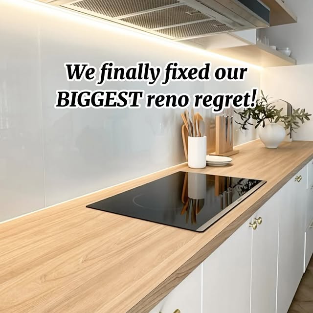 Post by northshoreloft