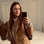 Jade's profile picture