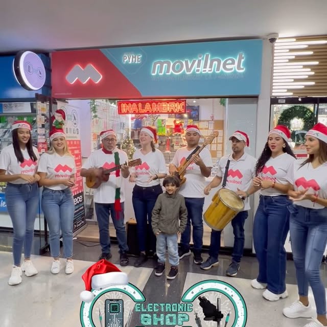 Post by ccelectronicshop