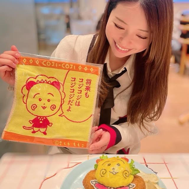 Post by yurikakurosawa