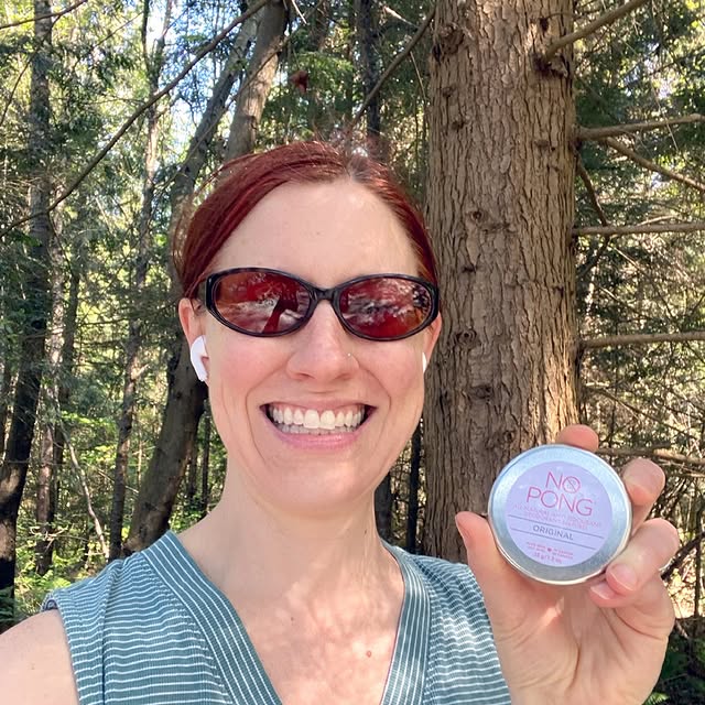 Post by nopong.deodorant.ca