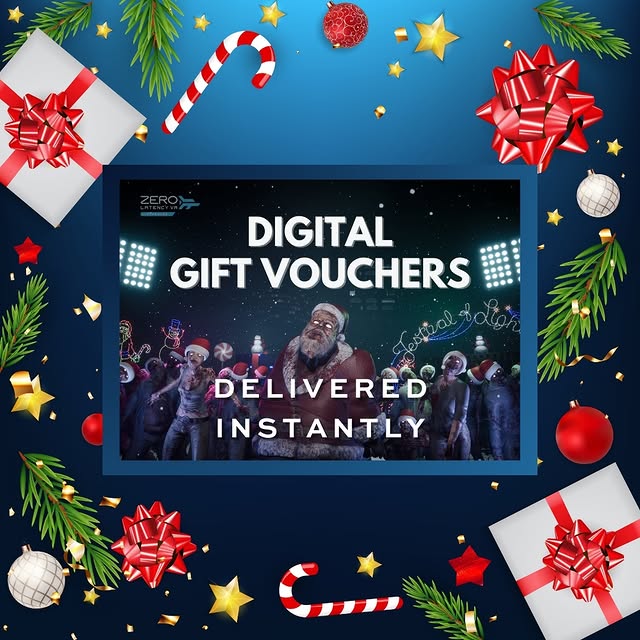 Post by zerolatencylu