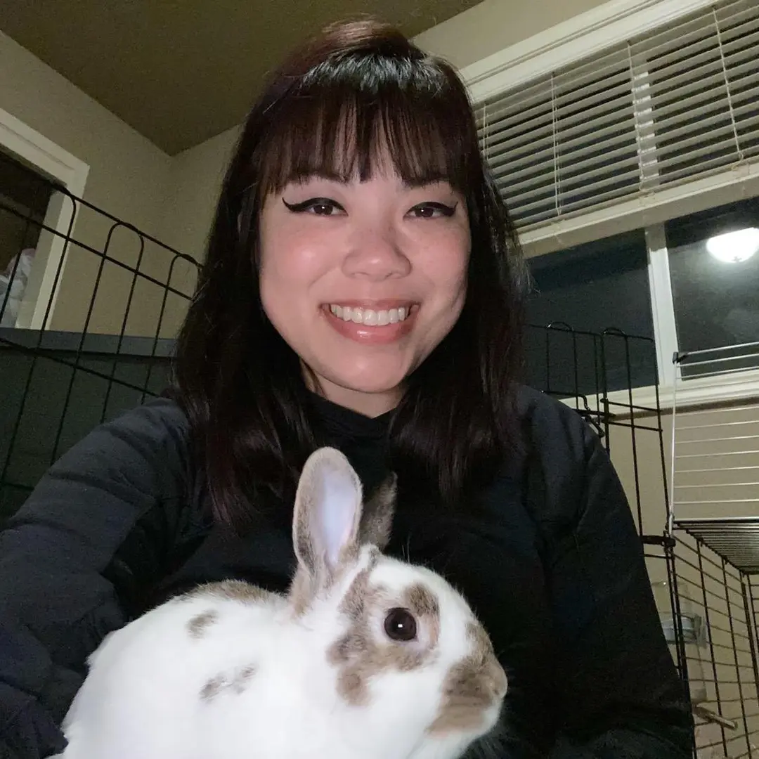 Roni's profile picture