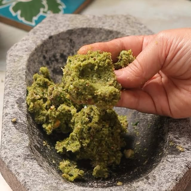 Post by cookingwithbenazir