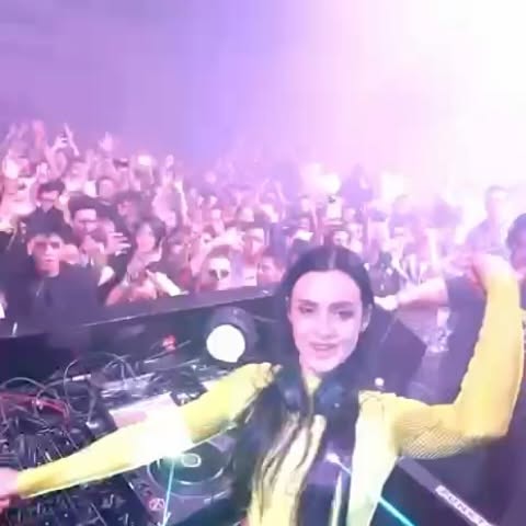 Post by kos.beatinside