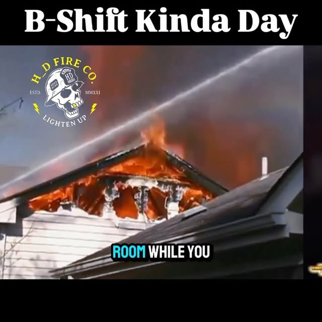 Post by hose_draggers