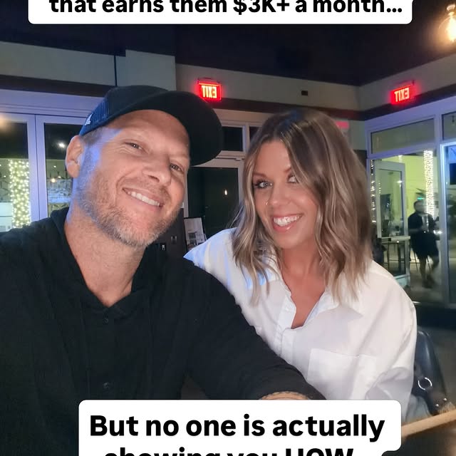 Post by homeschoolinghomemakermom