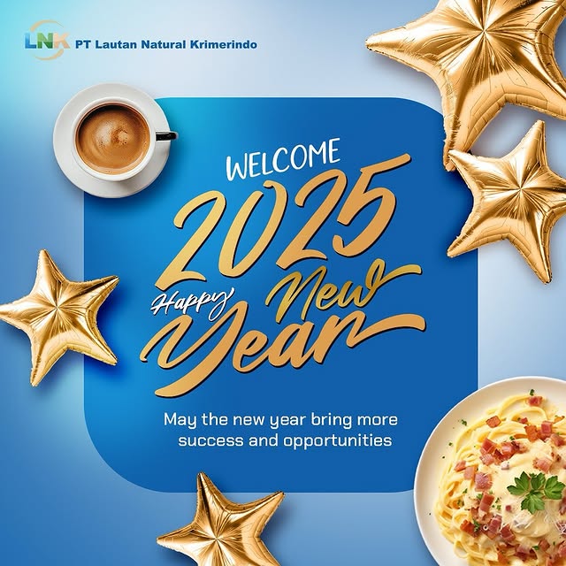 Post by lautannaturalkrimerindo