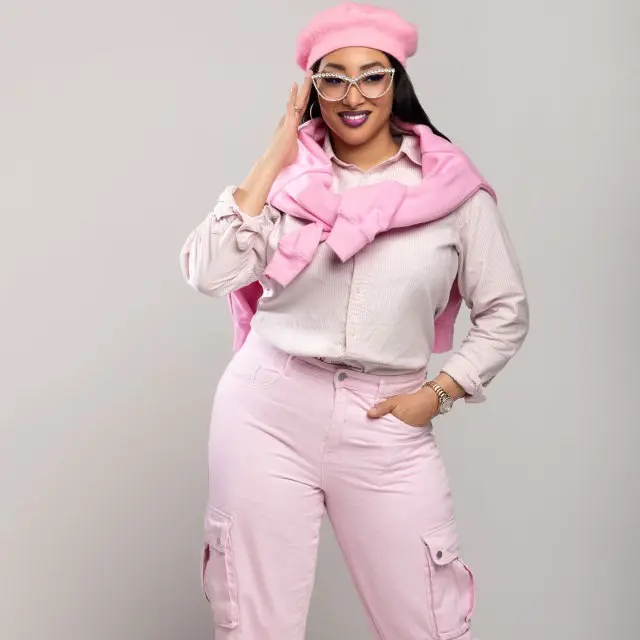 Gigi_LeFlair's profile picture