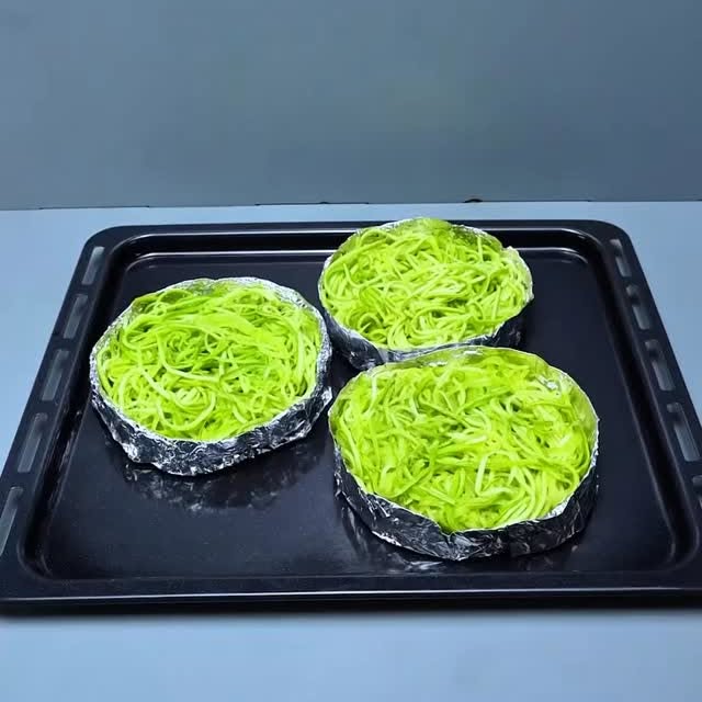 Post by nutricion.cocinaydiabetes