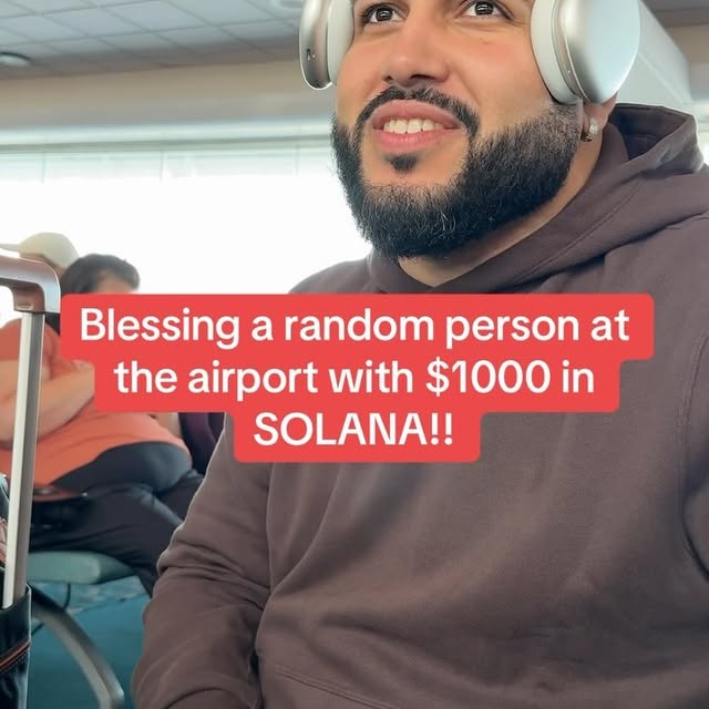 Post by cryptosage26