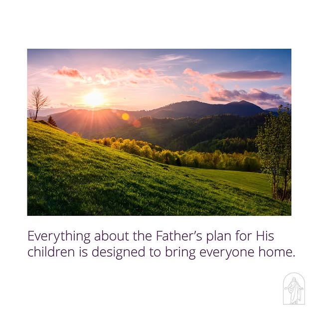 Post by elderpatrickkearon