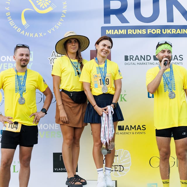 Post by chernyak_yevgeny