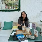 Sakshi's profile picture