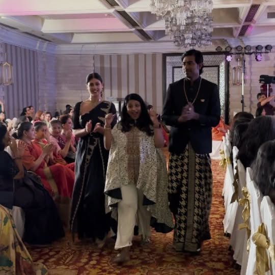 Post by prajanyaanand