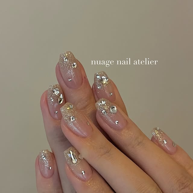 Post by nuage___nail