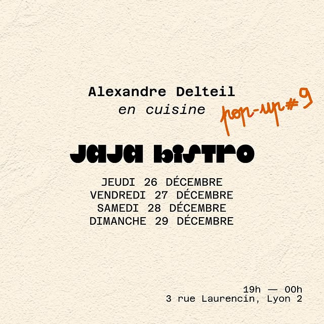 Post by jajapowerwines