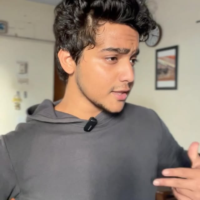 Post by jonathancraigdsouza