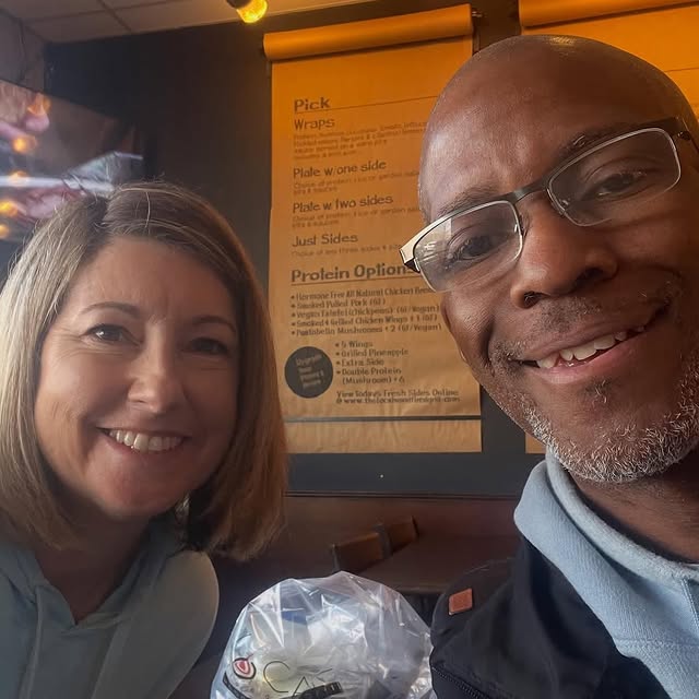 Post by rkstrengthtraining