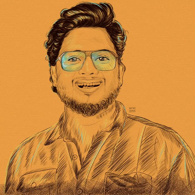 Post by arun_peegee_