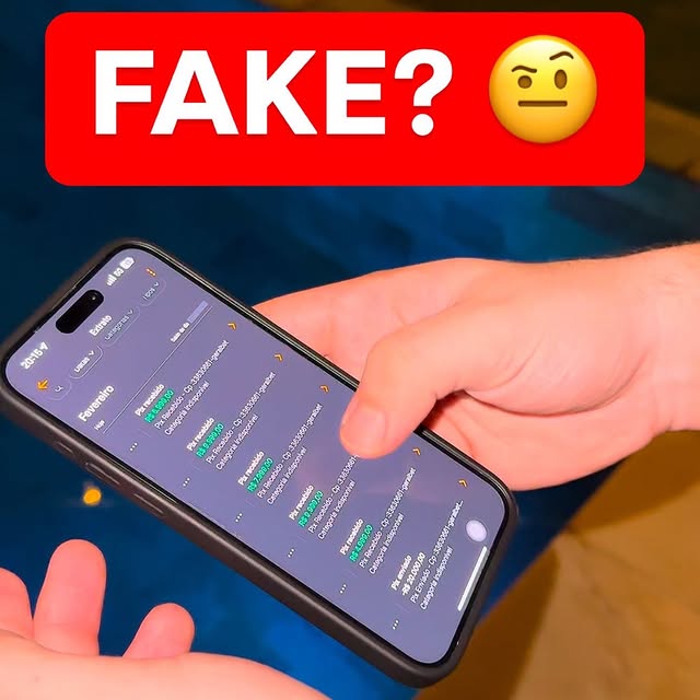 Post by zeroumroleta