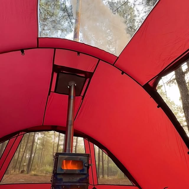 Post by pomolyofficial