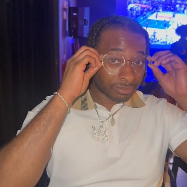 Post by tommythemushroomman