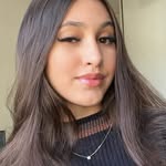 myllena barreto !'s profile picture