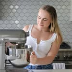 Liz Floersch RDN, LDN, CPT's profile picture