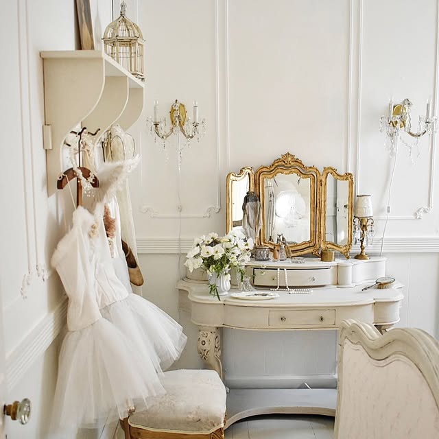 Post by myriversidefrenchcottage