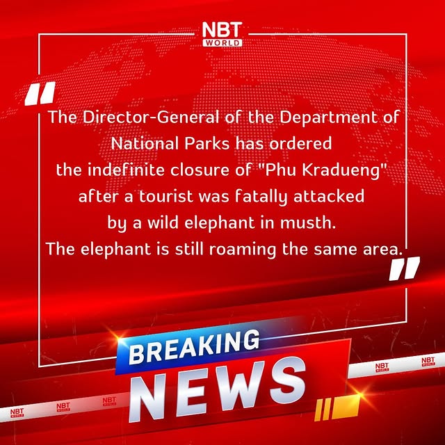 Post by nbtworldnews