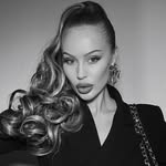 ISADÓRA EKENBERG |'s profile picture