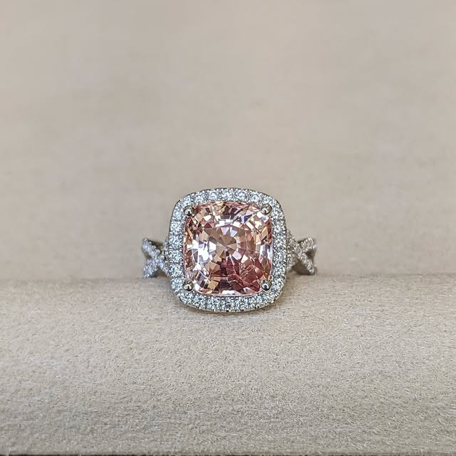 Post by padparadscha_sapphires