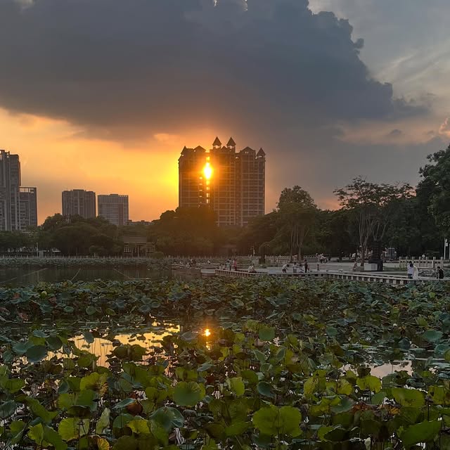 Post by maxim.lavrin