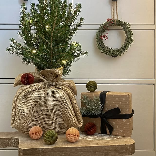 Post by athomewithmrsmoore